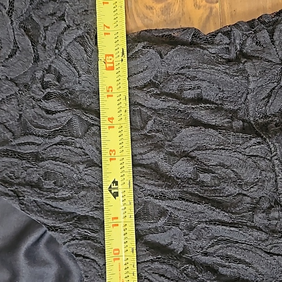 ING DRESS - Picture 9 of 13